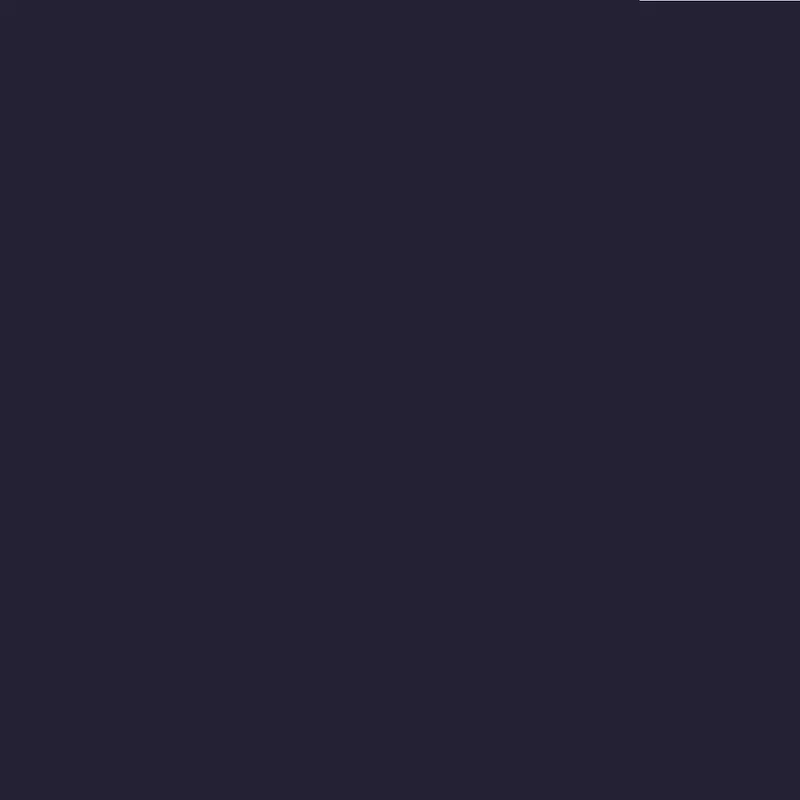 Game by @remixerer_alt_account