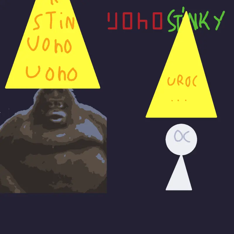 Game by @3o3