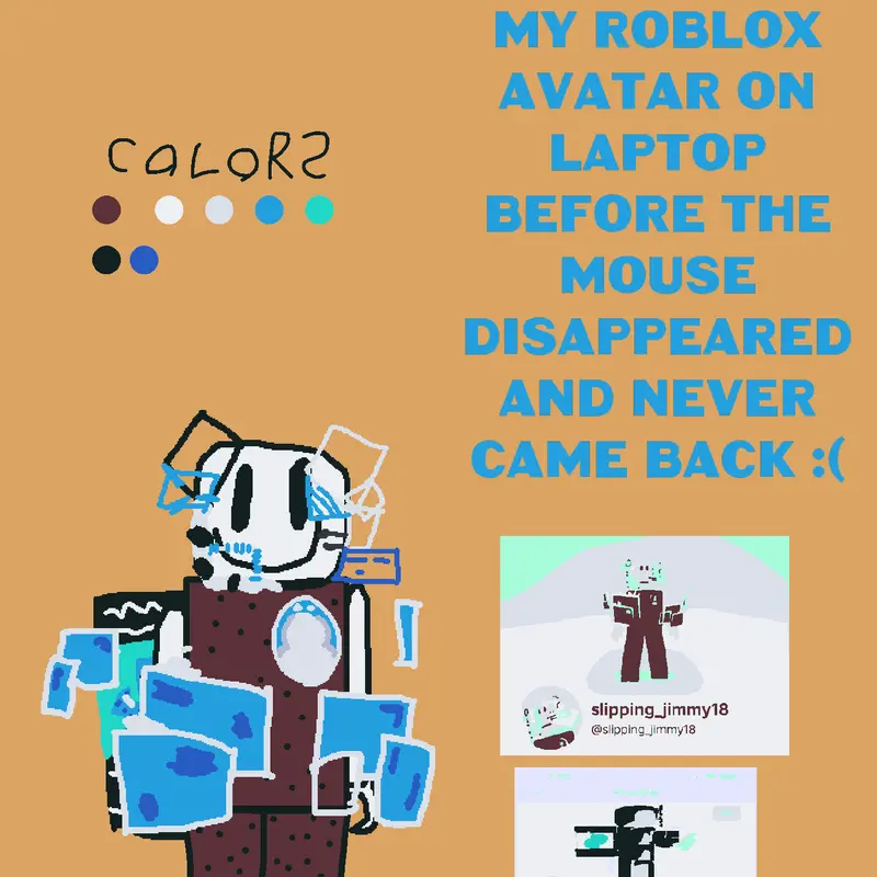 Game by @wackball9282