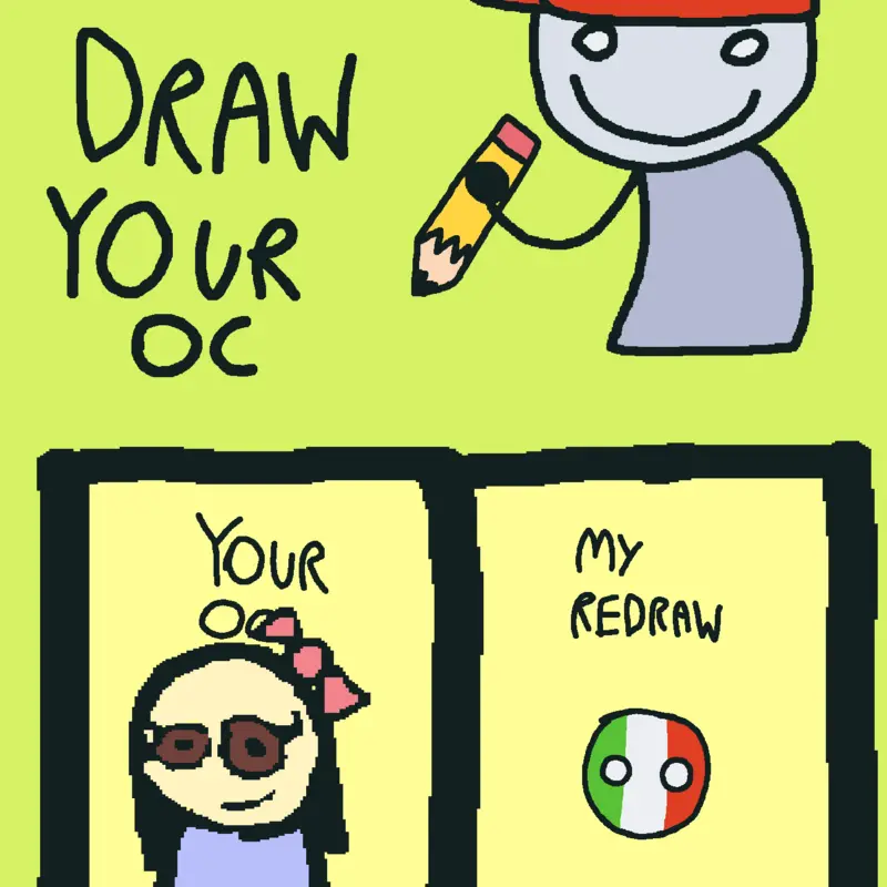 Game by @mary285