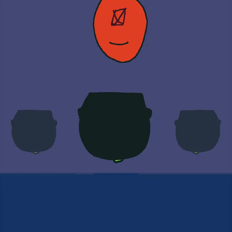 Game by @tinydude