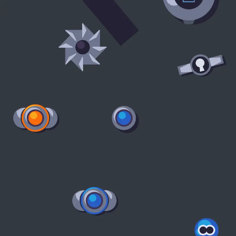 Game by @Forgedsniper05