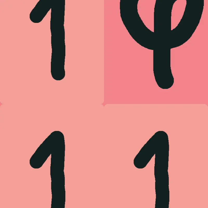 Game by @normal-face