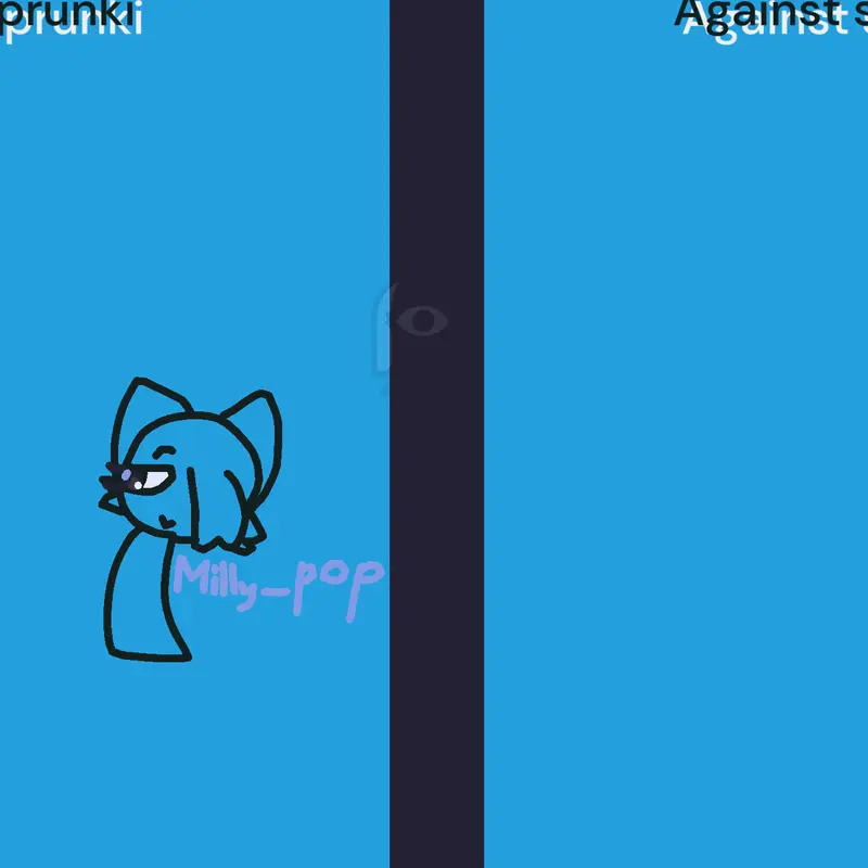 Game by @BURN1NG_SP1C3_C00K13