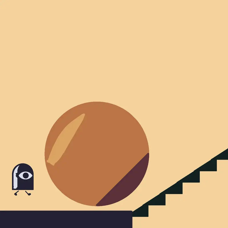 Game by @828idk