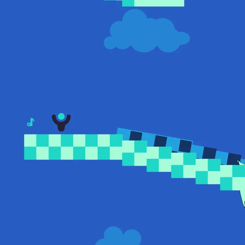 Game by @Dion_12345
