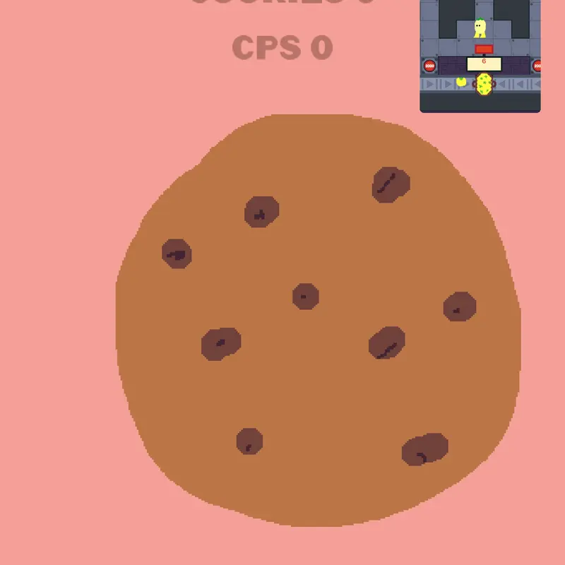 Game by @stickman_red1