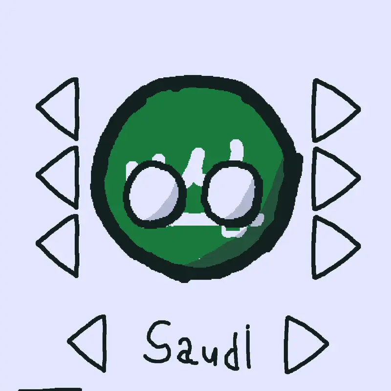 Game by @Not_nixDonna