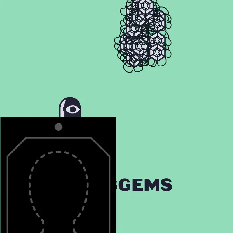 Game by @OCTAVIA2026