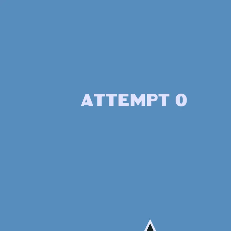 Game by @yhua