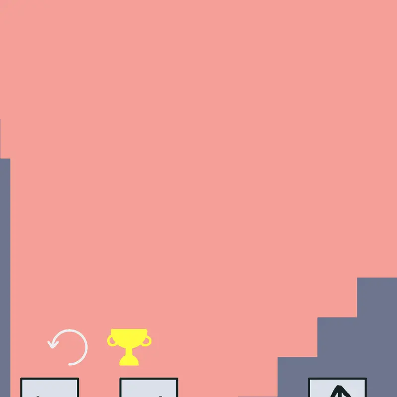 Game by @kuzia