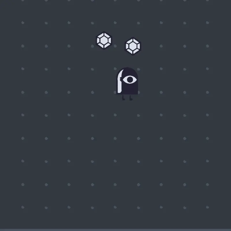 Game by @iankomoh