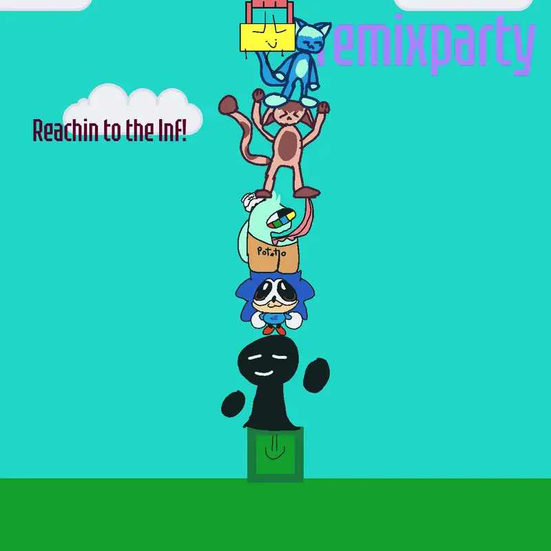 Game by @Dennis827381