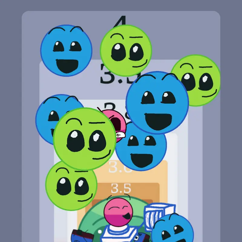 Game by @ihateantibrainrotersalt