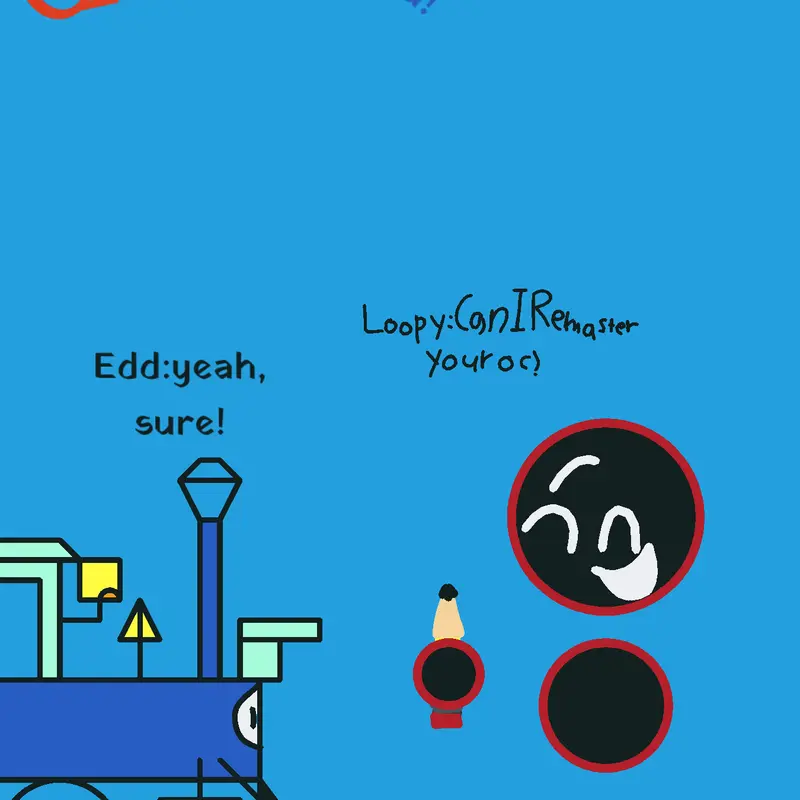 Game by @Sam_trainz4502