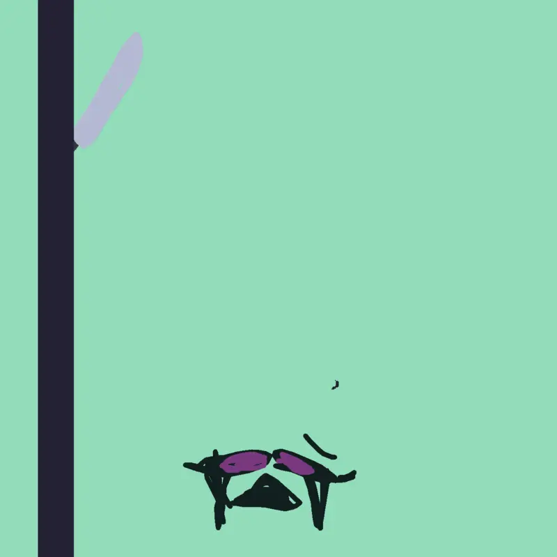 Game by @-ailly_hello