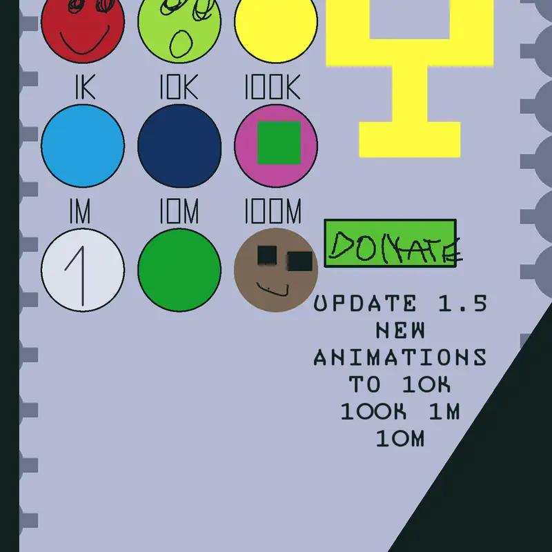 Game by @Melon_games