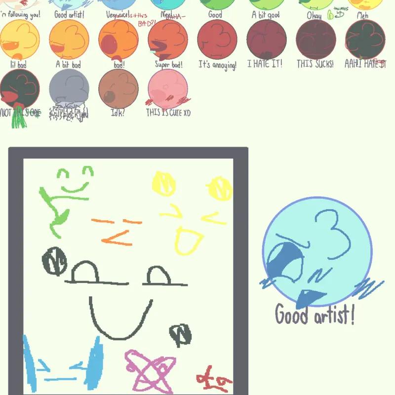 Game by @VOX_is_silly