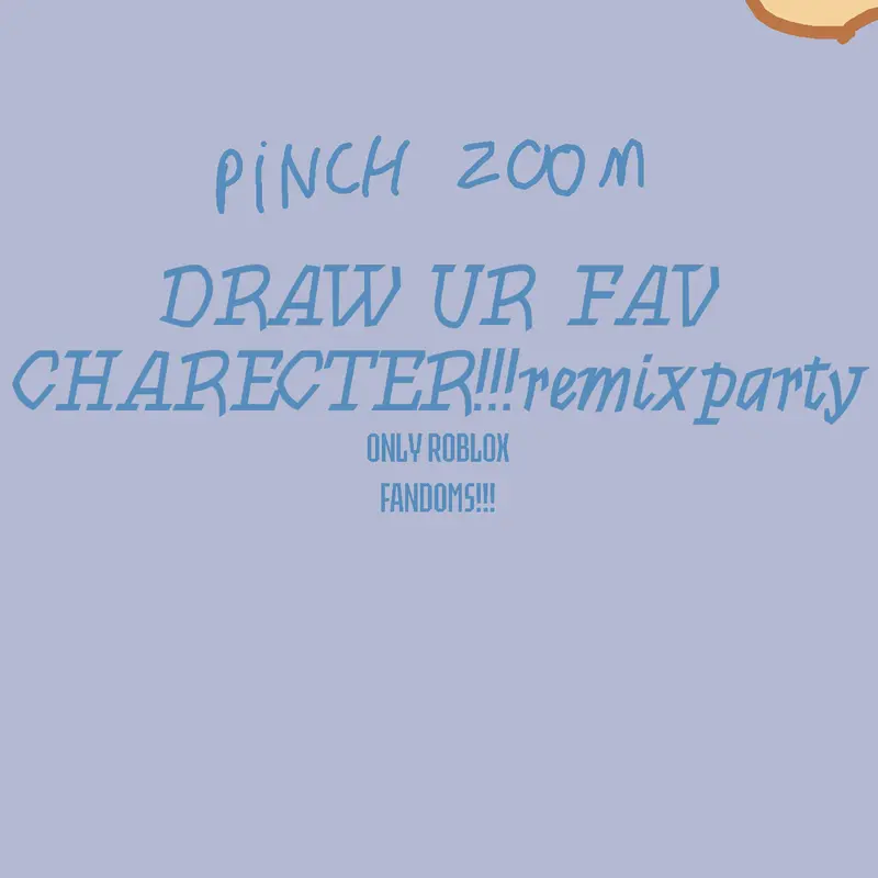 Game by @Cindycutiekit
