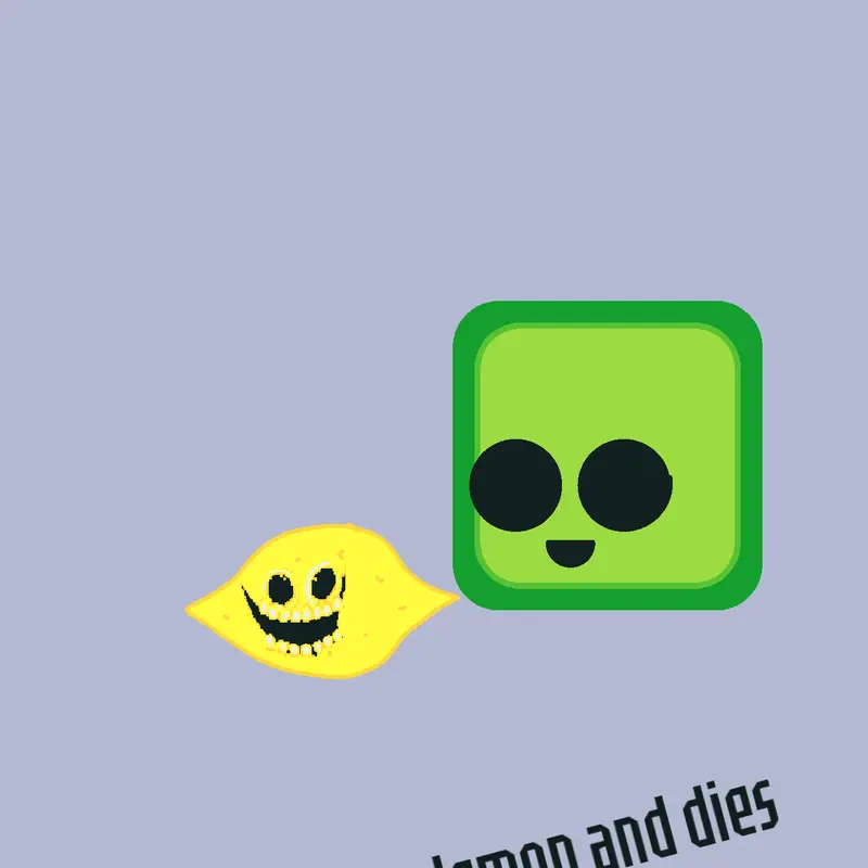 Game by @esparta123