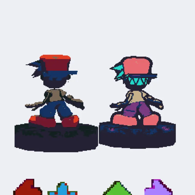 Game by @playerprogame
