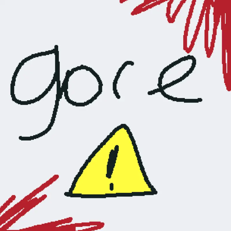 Hello Oren! by @DaOrenTheOrangeGuy