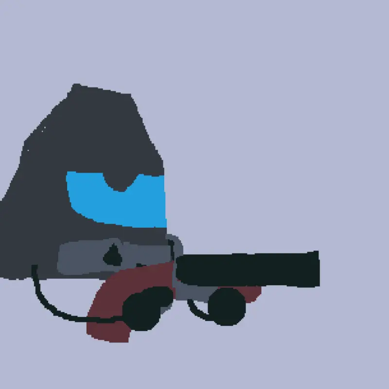 Game by @Benicio_Xx