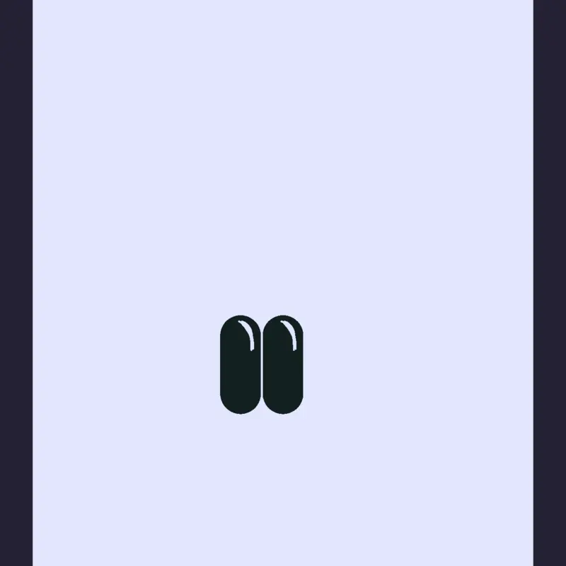 Game by @peewater