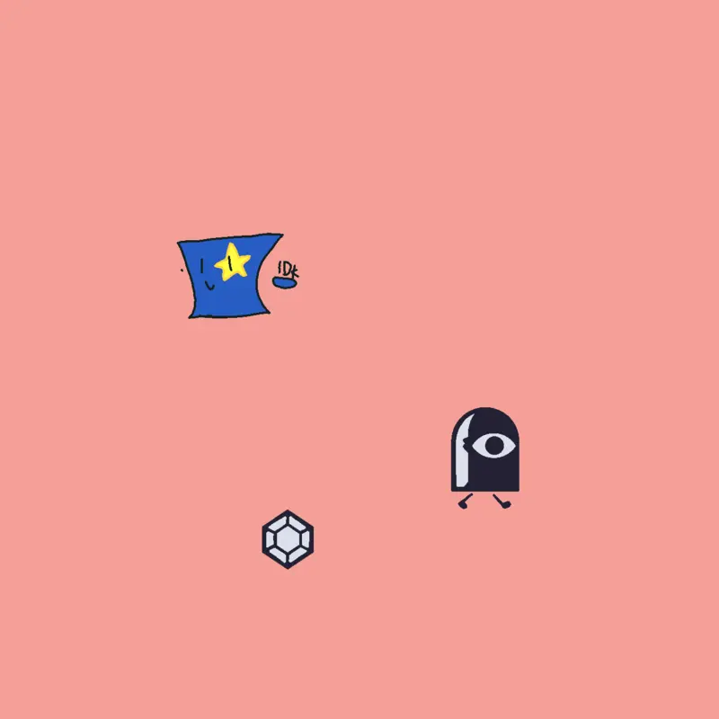 Game by @cootie