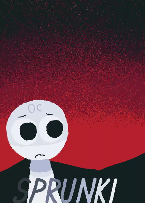 Game by @yellowgirl