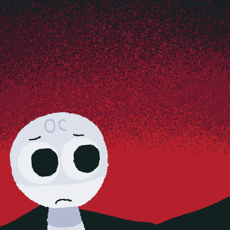 Game by @yellowgirl