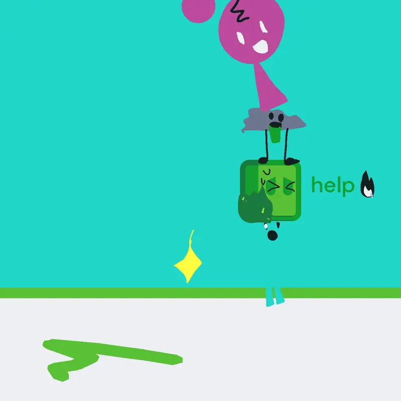 Game by @sachi11