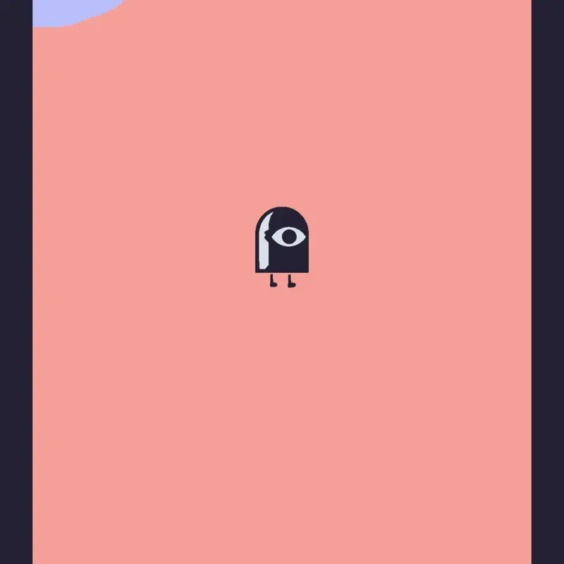 Game by @Apple3