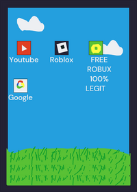 Phone Simulator beta