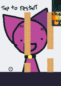 dO Re Mi XD
