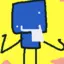 zanebro123 avatar