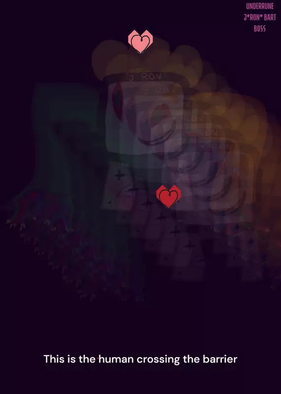Game by @EpicRedHead21
