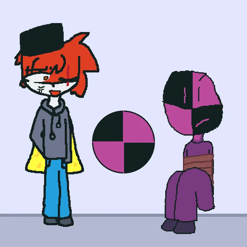 Game by @-_Metalcardbot_-