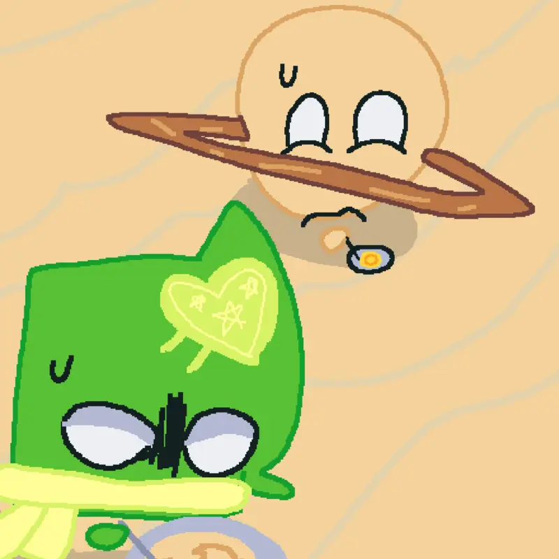 Game by @cube_studios_new