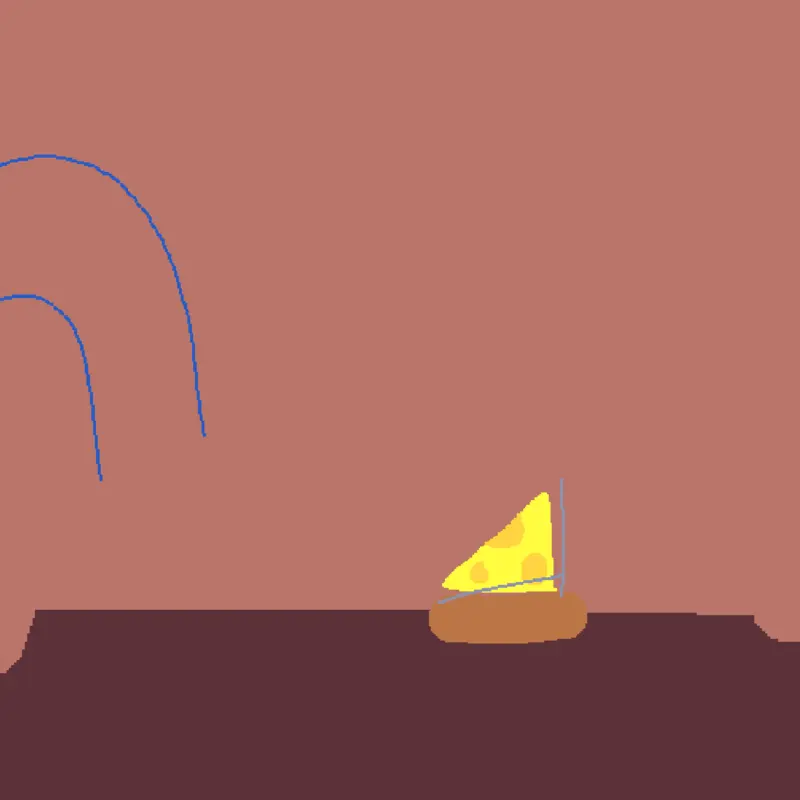Game by @Tea-made_