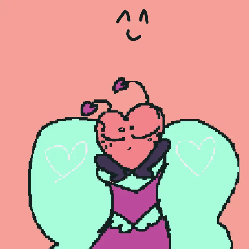 Game by @cherry_kit287