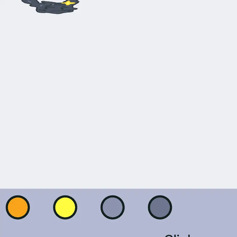Game by @emoji_animals352