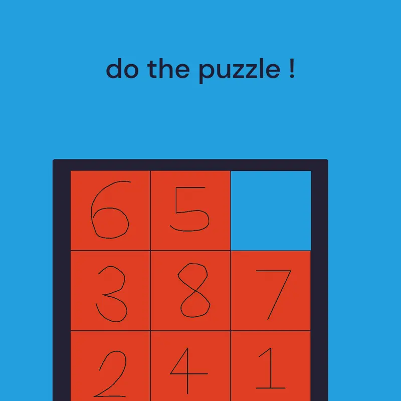 Game by @OMER_METE