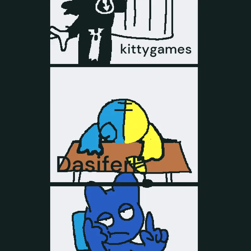 Game by @kitty_games-29-12-2010