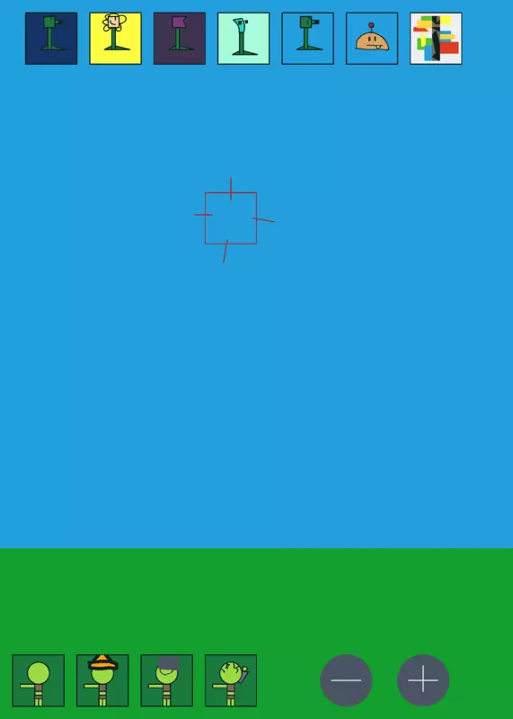 Game by @Lucas42167