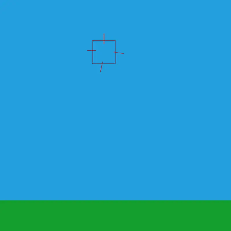 Game by @Lucas42167