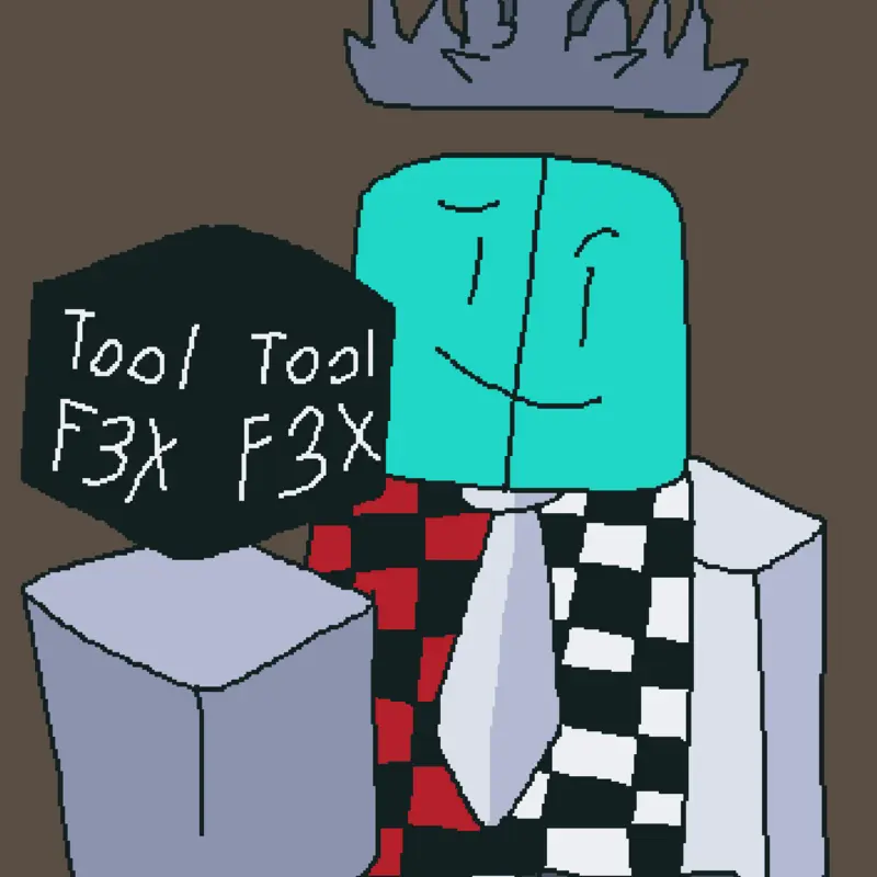 Game by @hello2319