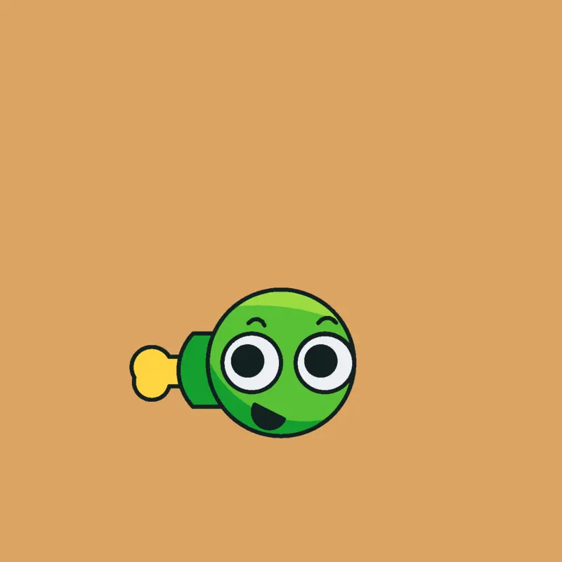 Game by @Your_local_Keyxter