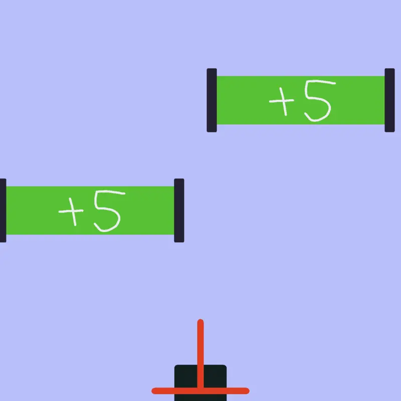 Game by @Ominux
