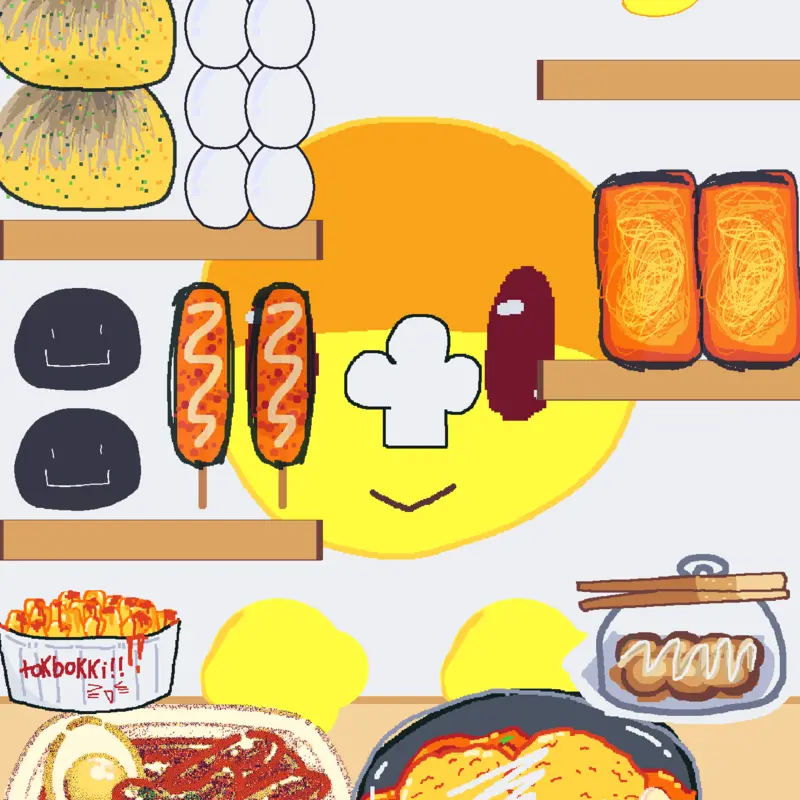 Game by @zio_6262626